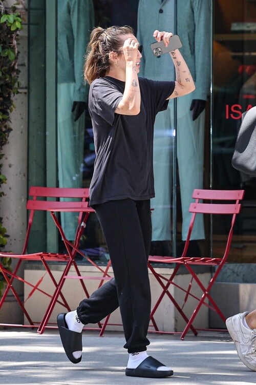 a1d23afbb4574f402efa9110210122ff