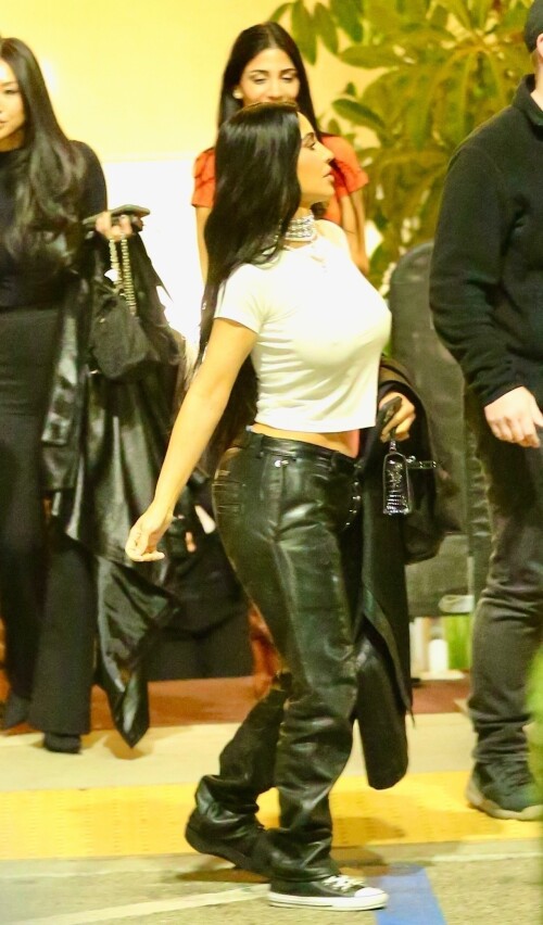 a1d49fd24305c3a22e85cef7b28e1de2