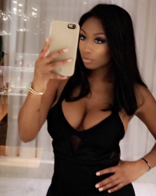 a1dfe167d7b5c8ea64f21c51b8128ff2