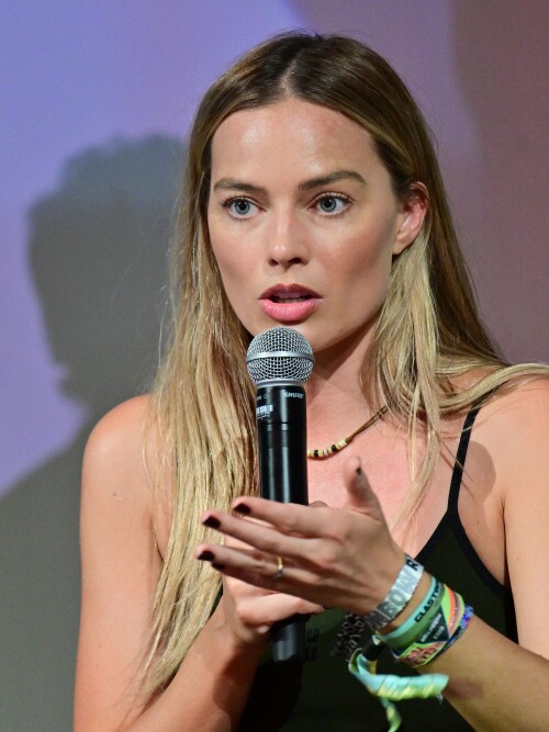 a1ed1a131b2b433a880ec6299a07ad1b