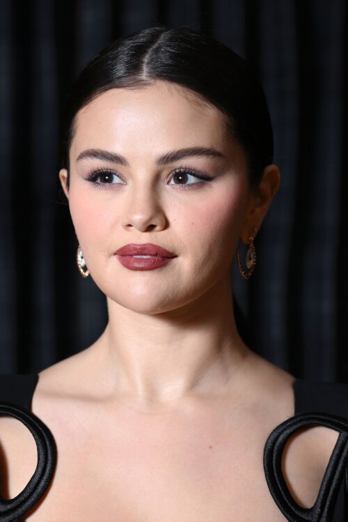 a1f20dcc5b316d4e23075f2abfe85089