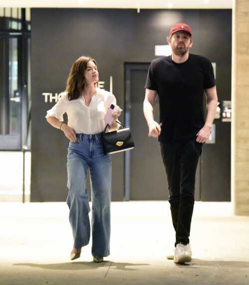 a24071497b81d90cef9b97a6daf7930d