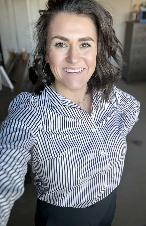 a24b112dbd00a05bd1b7a803c607774e