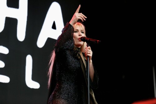 a2b95a65d197d496b5ddcc86fb3498f2