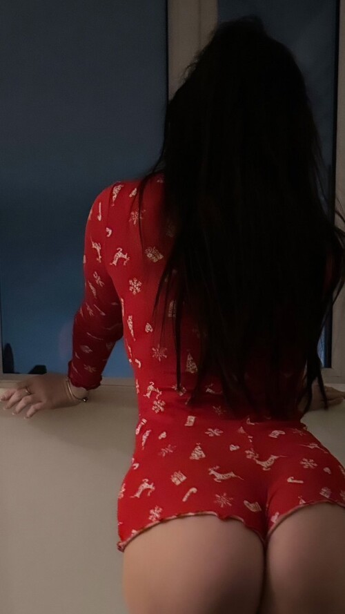 a2d3d5f3a4ab15c43a17c8626e16d3c3