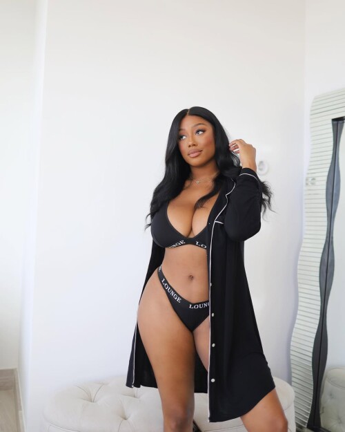 a2e65c027088019b1fc86a3aecbfd09d