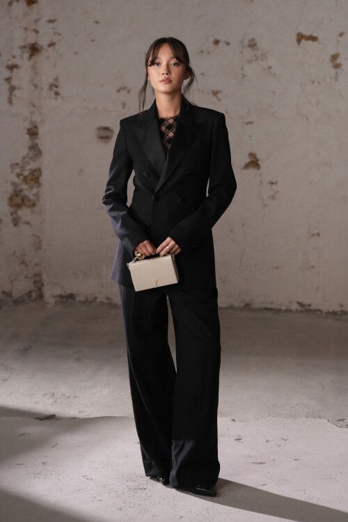 a2ed6d33d80f0e15eca98c92f31c1d02