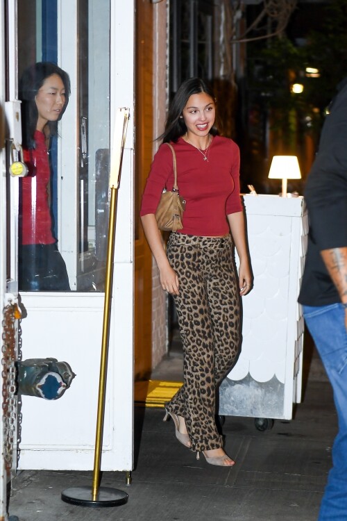 a2f2dbe161bde622a0b879c909f73f85