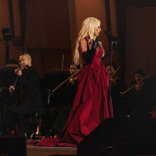 a315b50b5c811ad6ea9c9782f272b758