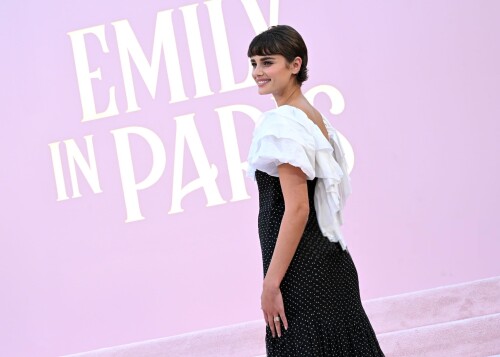 a327e290e65c9d8054be314b86b76067