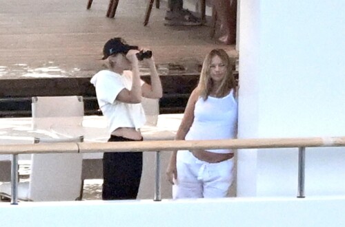 a39938f408d5e32ff817f9f42ccf13c8