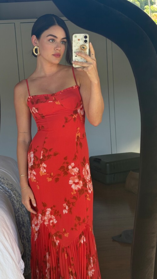 a3df8992405a316e3c11c923f596d7e7