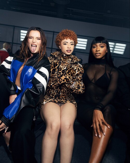 a3e1ccff59a9beb7ebb93e0038f1348b