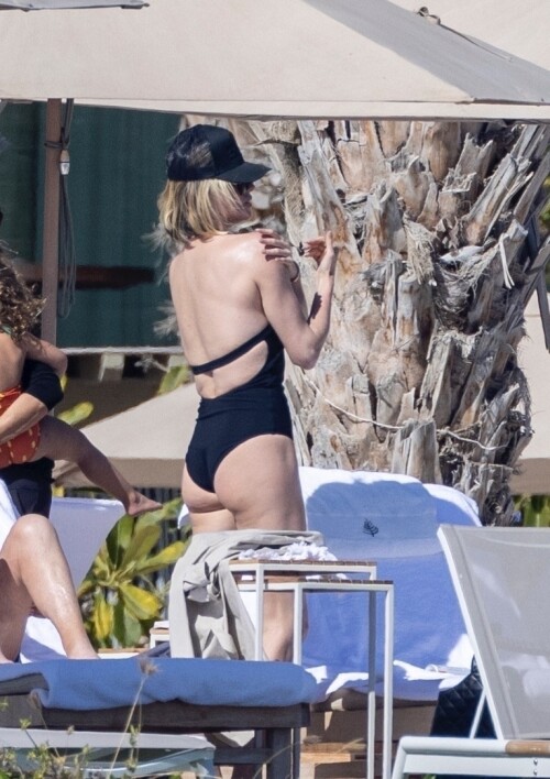 a3fe21ab9e5acd98b09f3dce4b4aa8b0