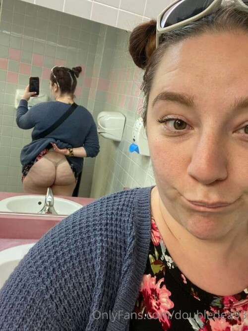 a40cd105d4f3bfa747f9dec4b0343bd3