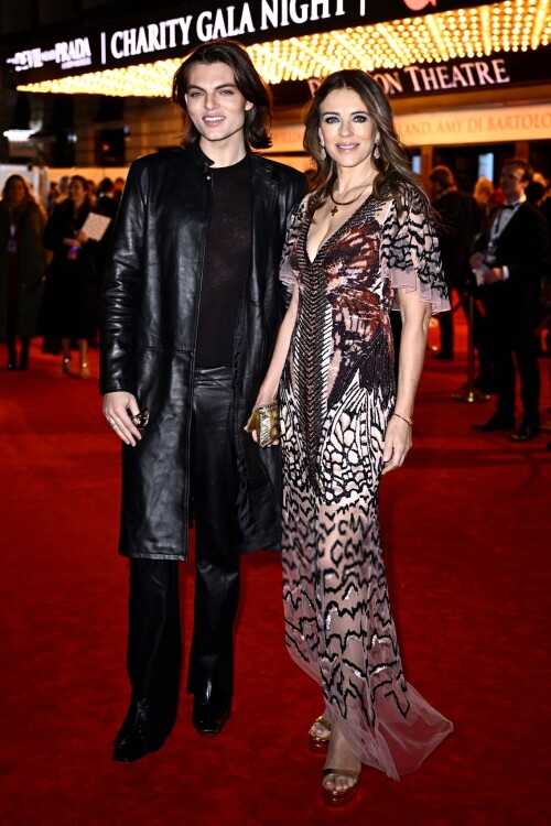 a411228b41e70e9a34974efcdcc23268