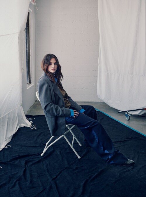 a41c06b1da323cb76e10a55f354e127d