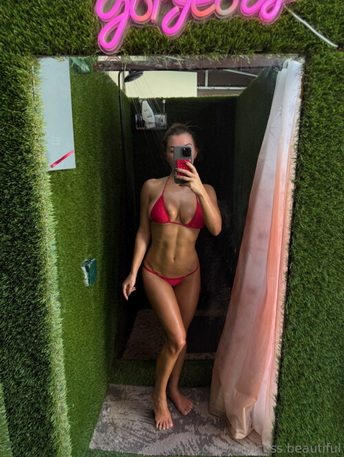 a41c9c7362452bd324653895cf72155f