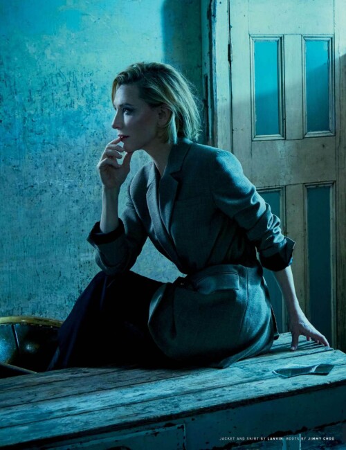 a440437d5551ea58b32fffa55a74794f