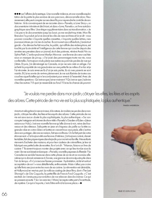 a4559b1b515d767e45c518f5aa7a9d73