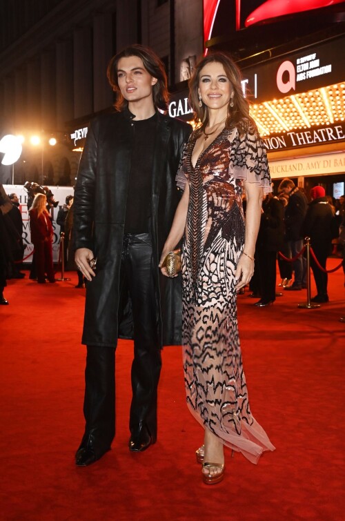 a46df9fa2954fd1f32d8a6632fcfa4c7