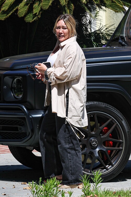 a497b33aabb883f9a8b2a978e1adc608