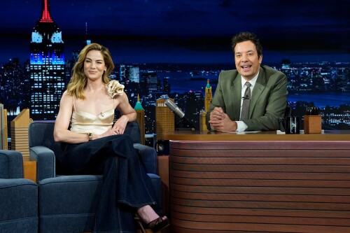 a49996334b882a47c66ed259a4186a6d