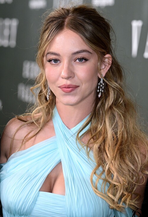 a4a0e61d4272a9b801fba9260b8f60b2