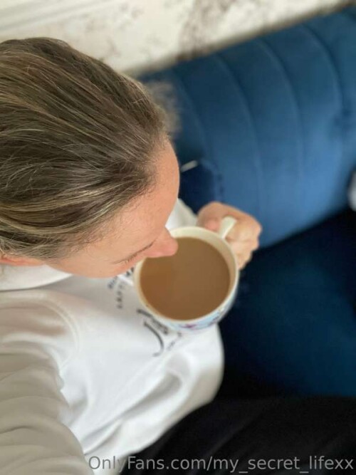 a4b62ce63a835a7db18aed35ecec820e