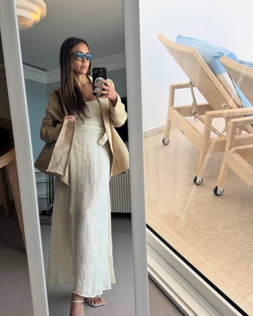 a4b927bc8caf2040cda75097ef07d750