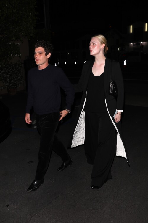 a4d1f267283d1662cb858360ab1ff8da