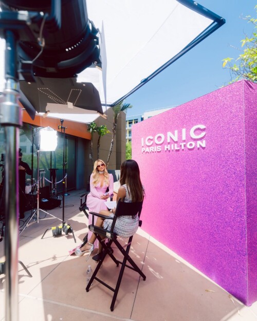 a5056ced6063f2eb1f5ef782b4eaa638