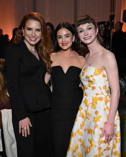 a52a5ba3380141693b3a12250e25fd2b