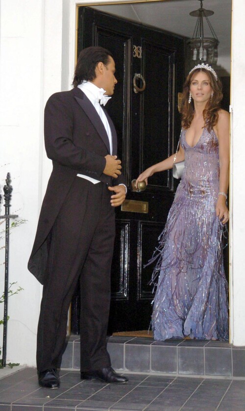 a52e80721bcc1a837e23d5aff48b742e