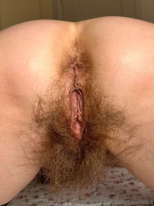 a5517b62c695712b3750fbec75c707c3