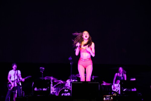 a55854e1b2ddd8989a56ced194f54b19