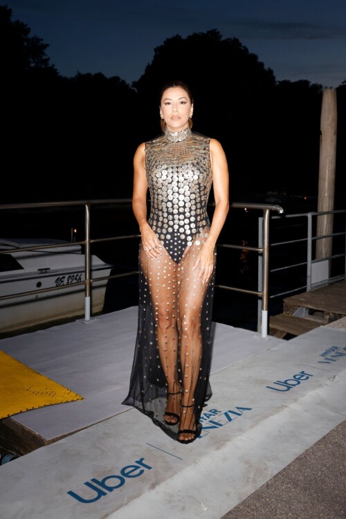 a55ec369a1d524f0fa270699cdb3ba3e