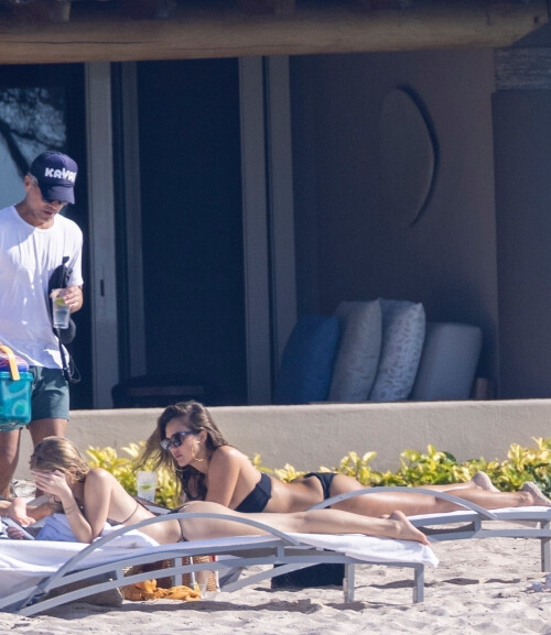 a5658114540304feb876a740344ceeee