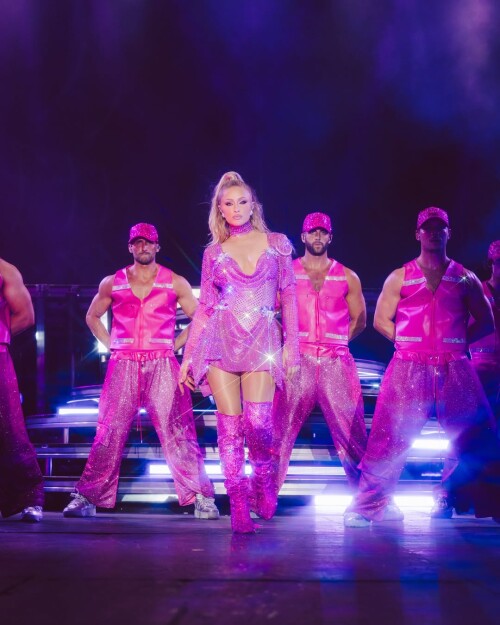 a5681adb1fae10f82a980895bbf4f456