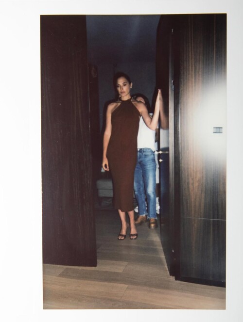 a58aabcfcc7924f382c06b848b03bd10