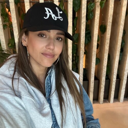 a5abcb6eb7d00199122504ae208dd283