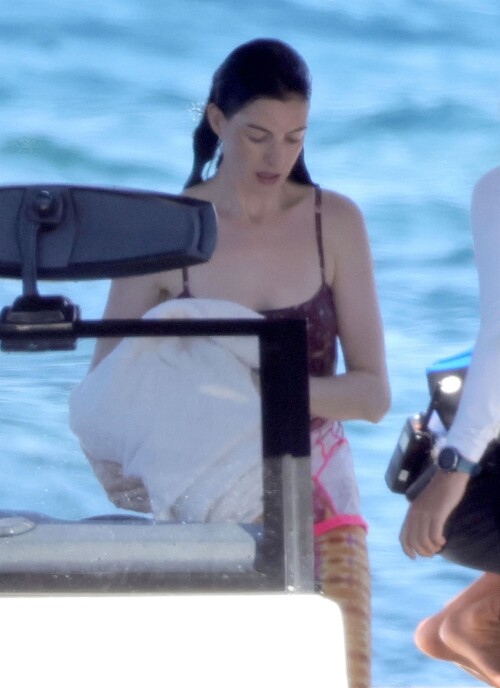 a5b3d37866535878aab99cdd18b2c1a3