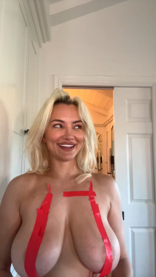 a5b963063971a47edcca2df5eb4bb005