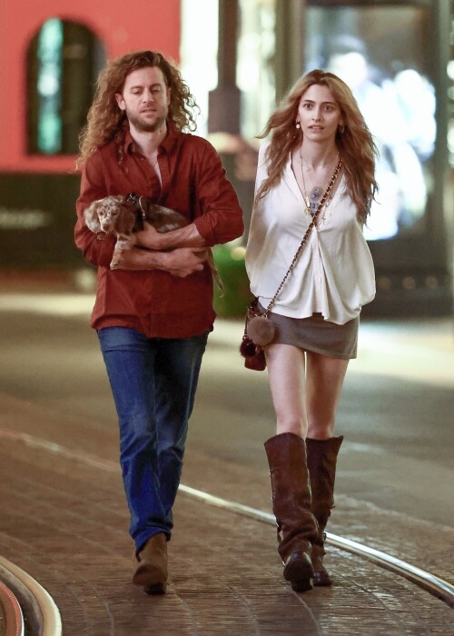 a5c671dda5bb53783fc695ff7f17fdfb