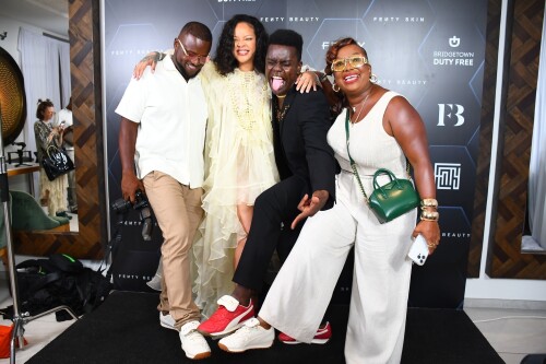 a5c8bf6def541e952e630a1aeea2b778