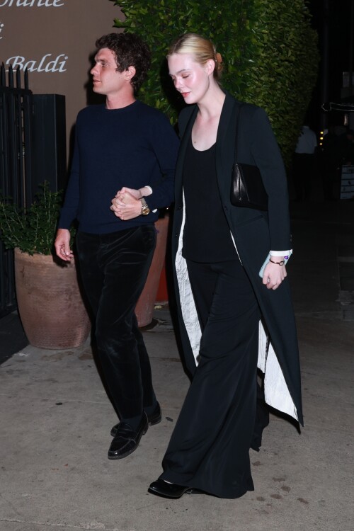 a5d1cccbe0218c0a9b6cc0740b5e2818