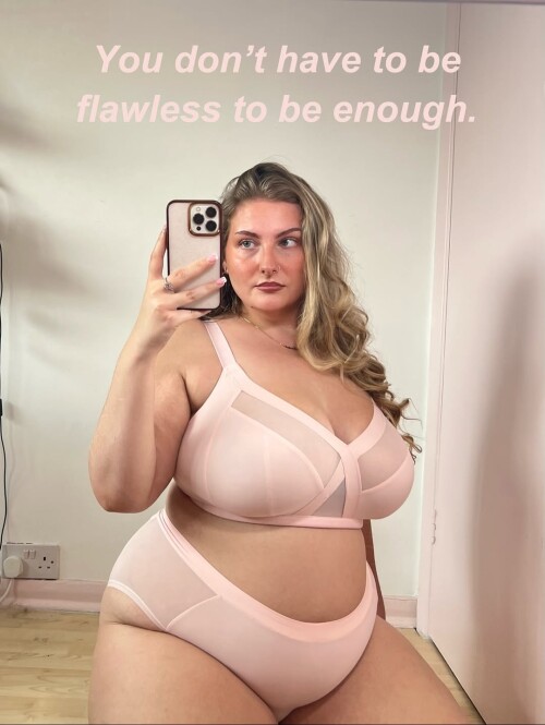 a5d9c870cb9d03642bd84ea30f8572fd