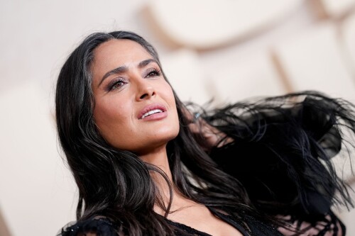 a5e42b7fa17b9c0fb9aac9e595bc8c59