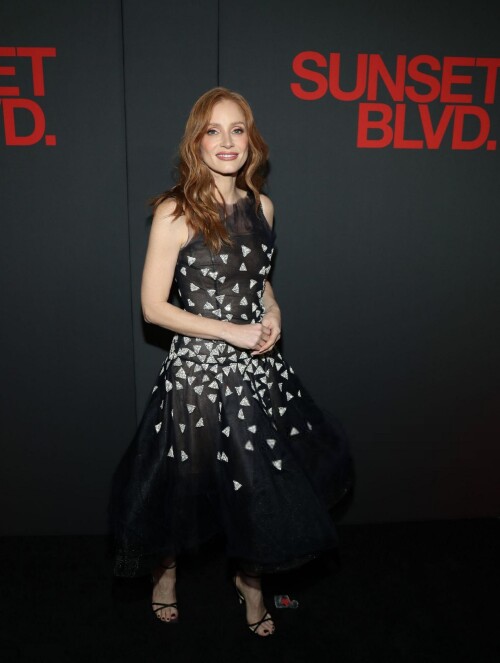 a5fd08689de1b26d00b52b3fec76fc90