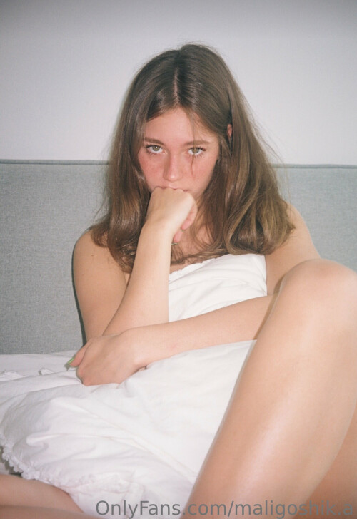 a60394e86f77239a17bfe0a8f7a65068